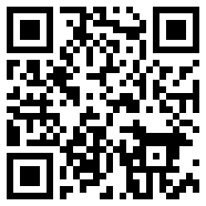千顺鹿短视频极速版v3.6