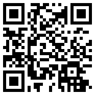 艾土申喜乐刷刷v2.4.0.2