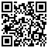 玩赚短视频红包版v1.0.0