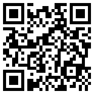 田园幸福生活赚钱游戏v2.0.6