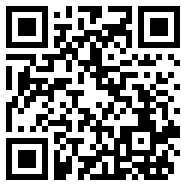 同城约战app