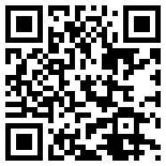 木筏丧尸内置菜单版v27.1.100