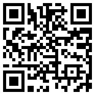 雷曼大冒险1.3.4