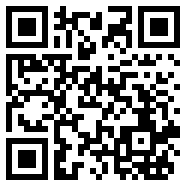 黑域生机测试版1.3.8