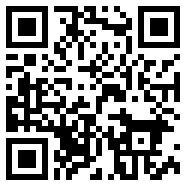 冒险王3olv10.1.14