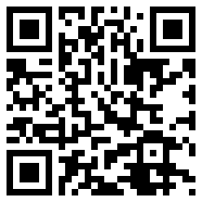 屠龙王者1.0.101