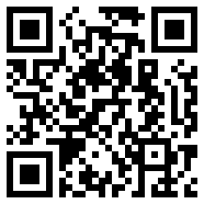 趣头条极速版赚钱app