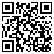 爱学app无限资源版