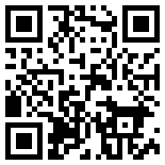 蔬菜大丰收赚钱app