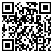 占心v4.6.1