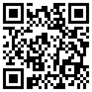 q玩小游戏appv2.0.0