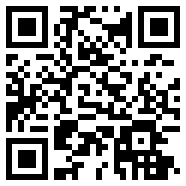 黑料社APP