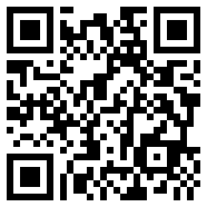 合成猪猪红包版v3.5.0