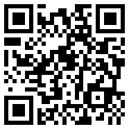 聚视影视大全纯净版v2.5.6
