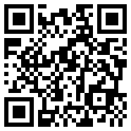 刷宝短视频appv1.18