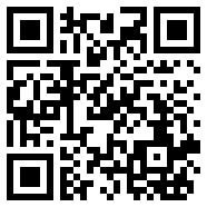 金多宝影视电视版v5.0.9