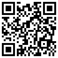 易玩赚appv2.9