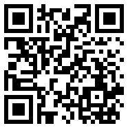 优游试玩赚钱版v1.0.0