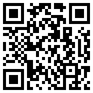 阿里旅行app