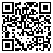 光遇网易版0.9.4