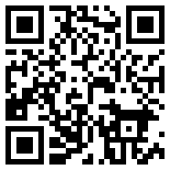 taptap游戏平台