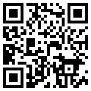 充电有礼红包版v1.0.0