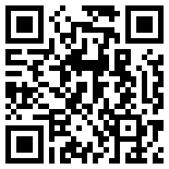 占心v4.6.1新版