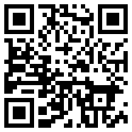 工奇真巧箱v1.0.0