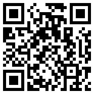 朴树超市app