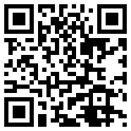 门铃2最新版永久会员app