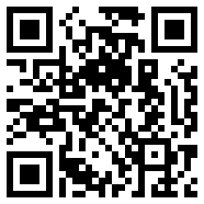 机甲斗兽场全皮肤解锁版v1.0.51
