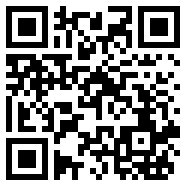醉相思最新版永久会员app