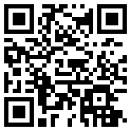 附近寻爱app1.0.1