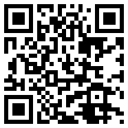 我的咖啡厅中文版（My