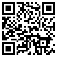 王者画质助手120帧v1.2.1