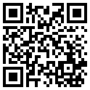 进宝视频最新极速版v1.0.1