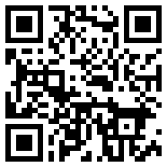 幻塔画质修改器V1.0.1