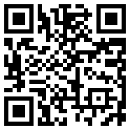多游赚钱v1.1