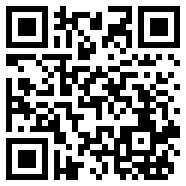 多多红包appv1.12