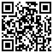幸福宝8008APP隐藏入口IOS