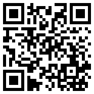 宇宙工具箱app