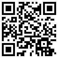 兼蛋任务appv1.0.0