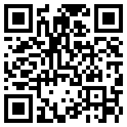 门店会员管理系统app