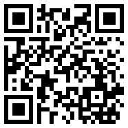 老歌刷刷v1.2.1