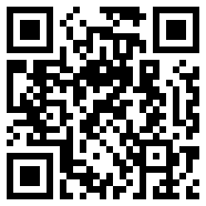 趣看天下红包版v3.0.14.3