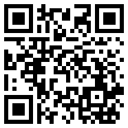 西瓜消消消红包版v1.2.8