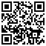 寻找超级英雄手机版V1.04.420231107...580190719946343929361.2.3.4.1.2.
