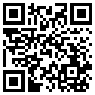 聚视影视大全纯净版v2.5.6全解锁VIP版
