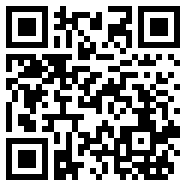 乐兔阅读2.0.0