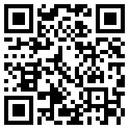 下载360免费wifi